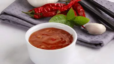 pairing-instructions-image